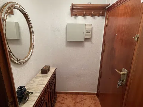 Flat in calle Cordobanes, 15 - Photo 7