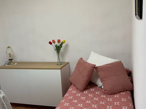 Flat in calle Cordobanes, 15 - Photo 9
