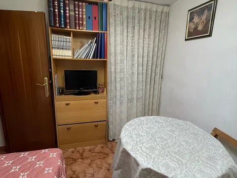 Flat in calle Cordobanes, 15 - Photo 10
