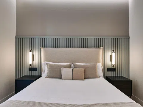Flat - Photo 12