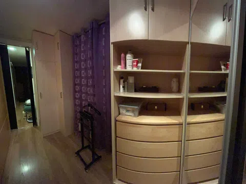 Flat in calle de José Bergamín - Photo 11