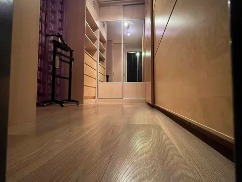 Flat in calle de José Bergamín - Photo 12