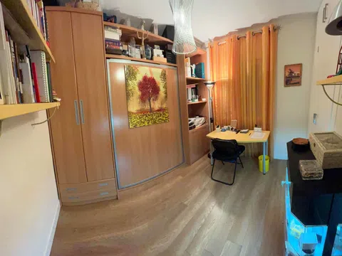 Flat in calle de José Bergamín - Photo 14