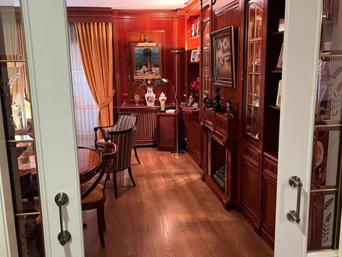 Flat in calle de José Bergamín - Photo 3
