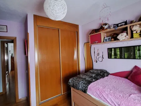 Flat - Photo 12