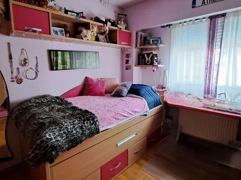 Flat - Photo 13