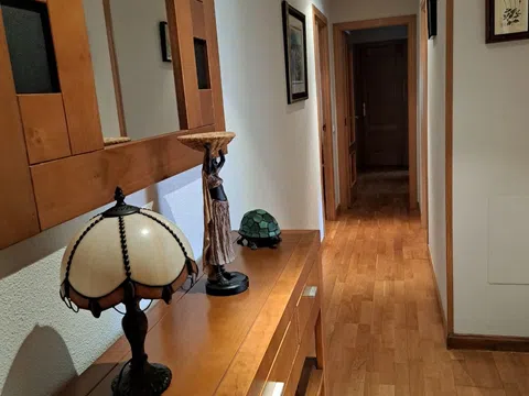 Flat - Photo 3