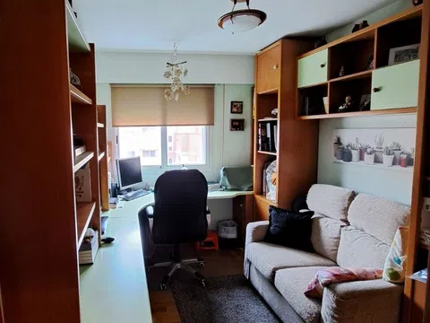 Flat - Photo 7