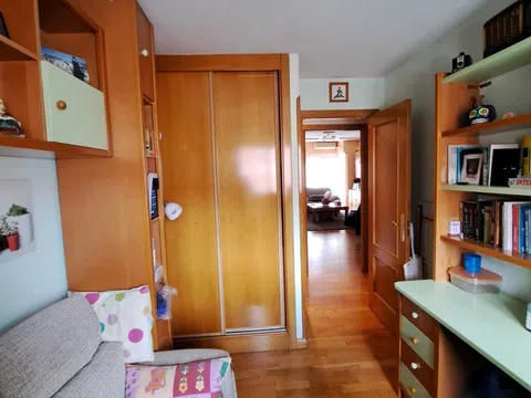 Flat - Photo 8