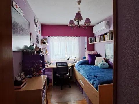 Flat - Photo 10