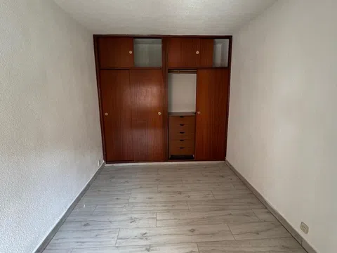 Flat in calle Alcatraz - Photo 11