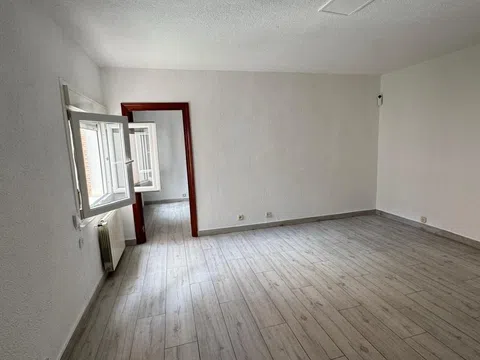Flat in calle Alcatraz - Photo 12