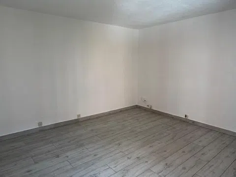 Flat in calle Alcatraz - Photo 17