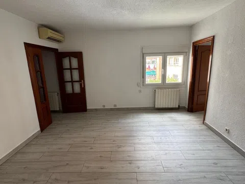 Flat in calle Alcatraz - Photo 19