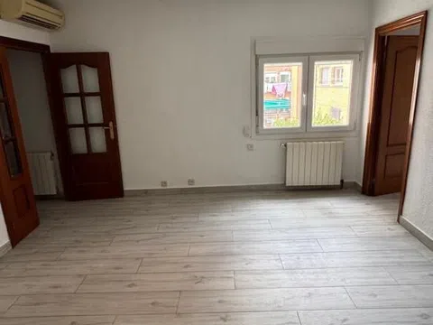 Flat in calle Alcatraz - Photo 20