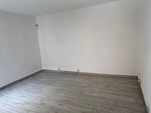 Flat in calle Alcatraz - Photo 5