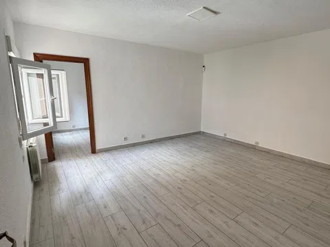 Flat in calle Alcatraz - Photo 6
