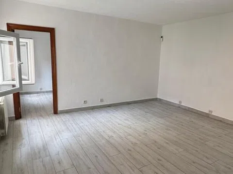 Flat in calle Alcatraz - Photo 7