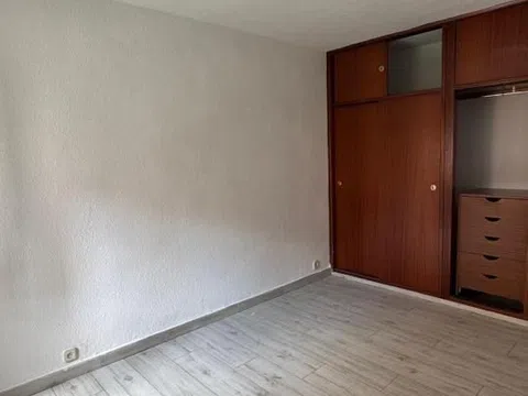Flat in calle Alcatraz - Photo 8