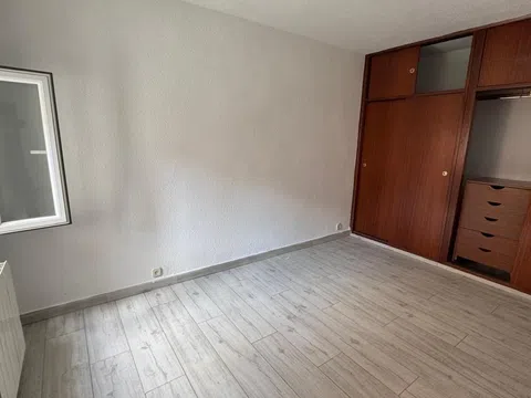 Flat in calle Alcatraz - Photo 9