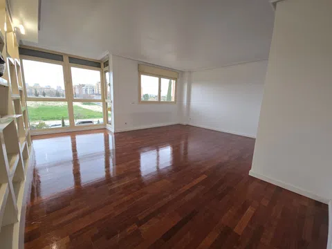 Flat in de Ana de Austria - Photo 3