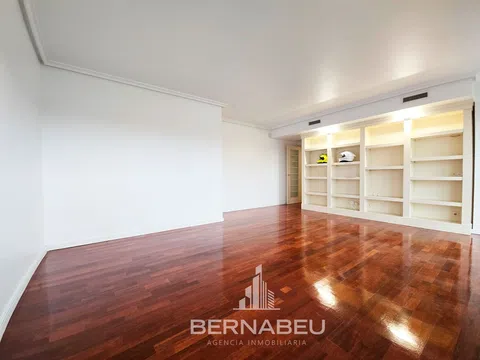 Flat in de Ana de Austria - Photo 4