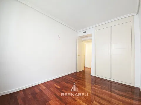 Flat in de Ana de Austria - Photo 6