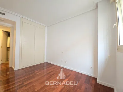 Flat in de Ana de Austria - Photo 8