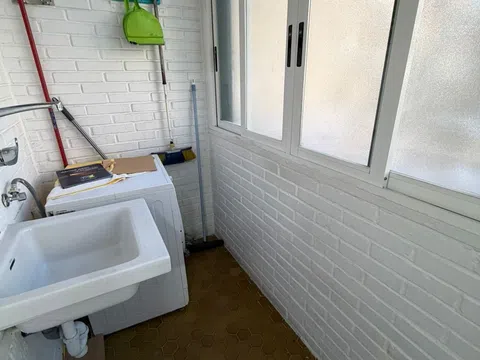 Flat in calle de Arturo Soria - Photo 11