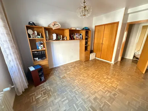 Flat in calle de Arturo Soria - Photo 5