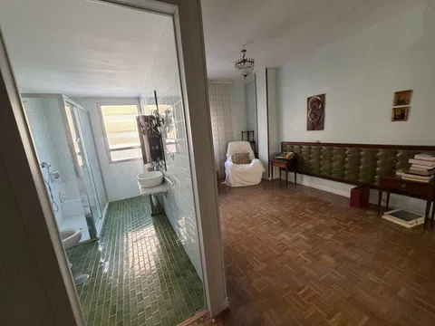Flat in calle de Arturo Soria - Photo 6