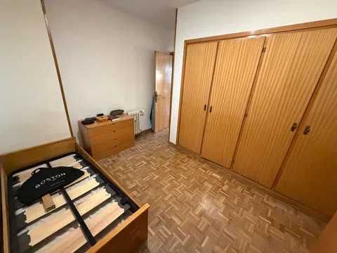 Flat in calle de Arturo Soria - Photo 7