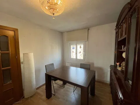 Flat in Ciudad Lineal, 10 - Photo 2