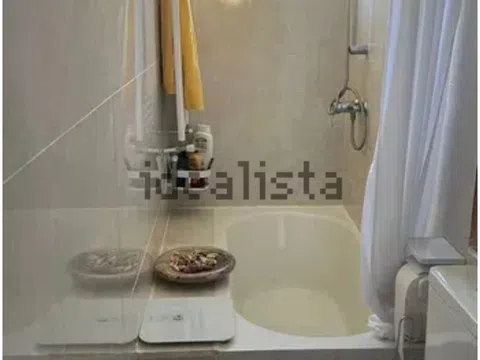 Flat in Ciudad Lineal, 10 - Photo 15