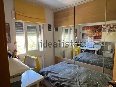 Flat in Ciudad Lineal, 10 - Photo 5