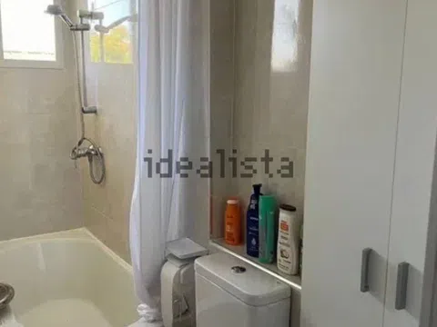 Flat in Ciudad Lineal, 10 - Photo 6