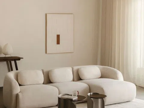 Flat - Photo 1