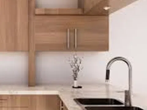 Flat - Photo 4