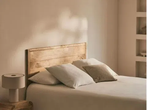 Flat - Photo 5