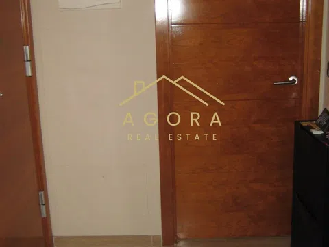 Flat in calle de Ana de Austria - Photo 2