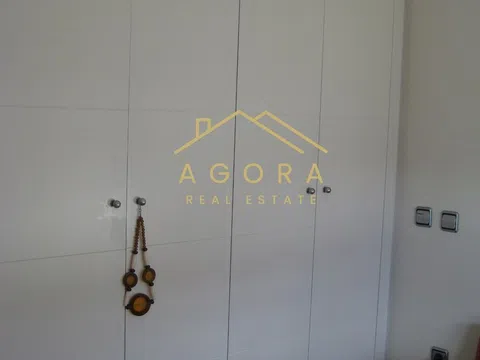 Flat in calle de Ana de Austria - Photo 12
