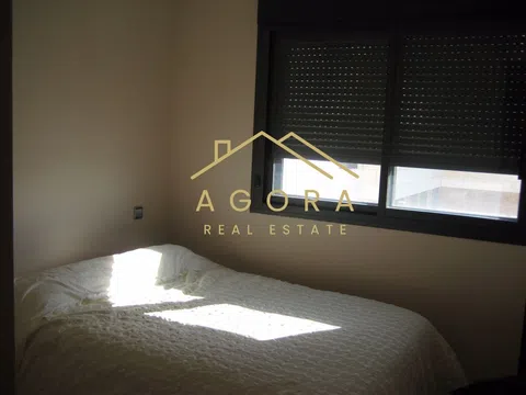 Flat in calle de Ana de Austria - Photo 13