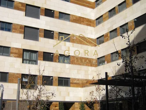 Flat in calle de Ana de Austria - Photo 14
