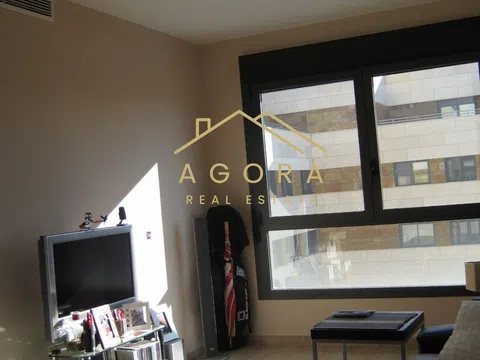 Flat in calle de Ana de Austria - Photo 5