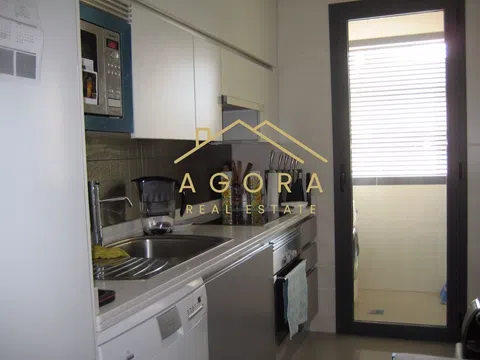 Flat in calle de Ana de Austria - Photo 6