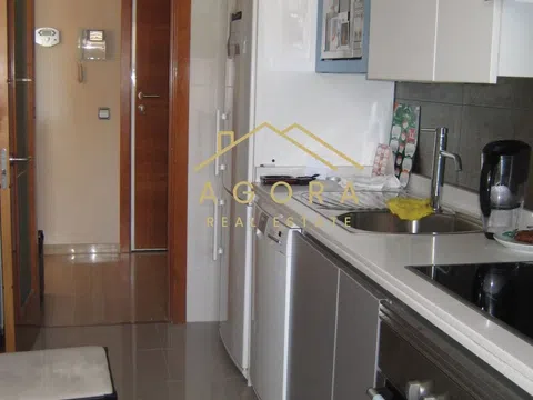 Flat in calle de Ana de Austria - Photo 7