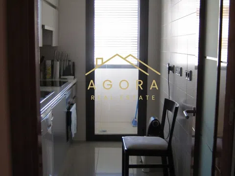 Flat in calle de Ana de Austria - Photo 8