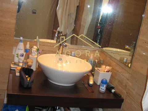 Flat in calle de Ana de Austria - Photo 9