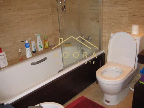 Flat in calle de Ana de Austria - Photo 10