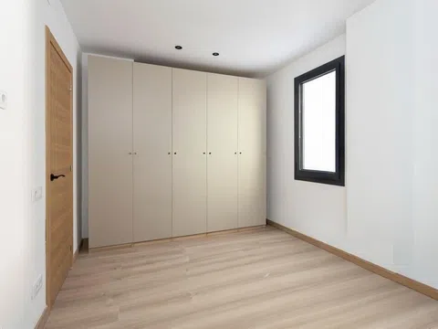 Flat - Photo 4